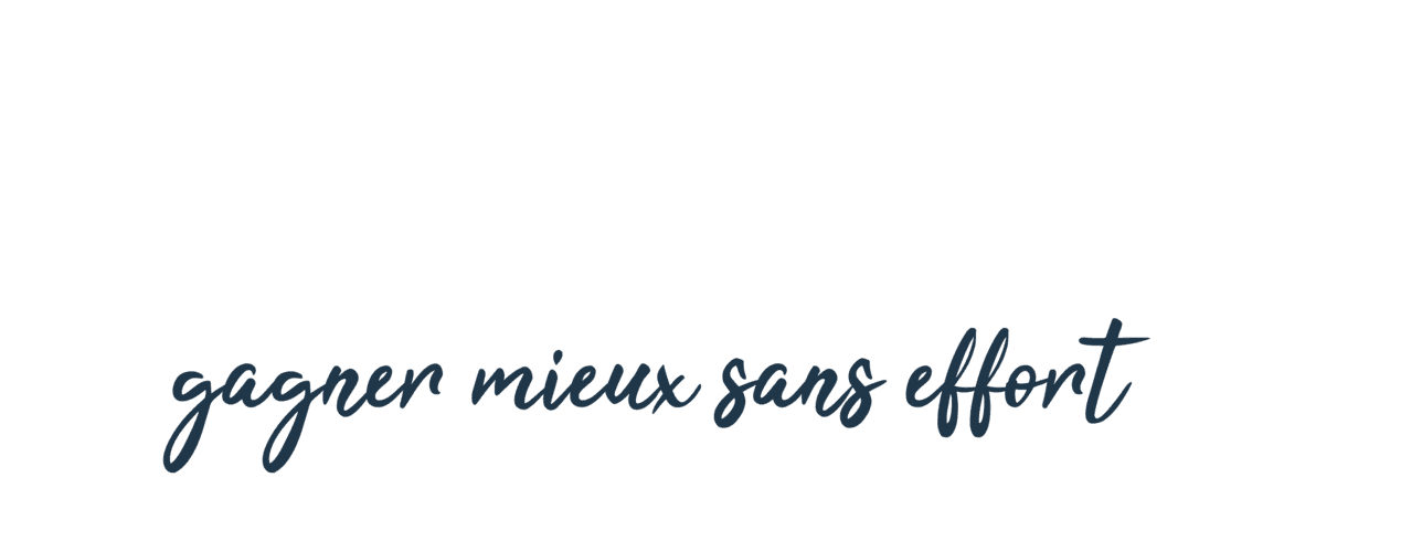 Font Logo