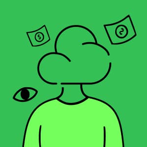 J'ai un objectif clair en tête, mais je ne sais pas à quel produit il correspond.