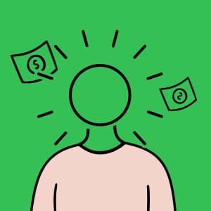 Je connais bien le sujet, je sais le produit qu'il me faut.