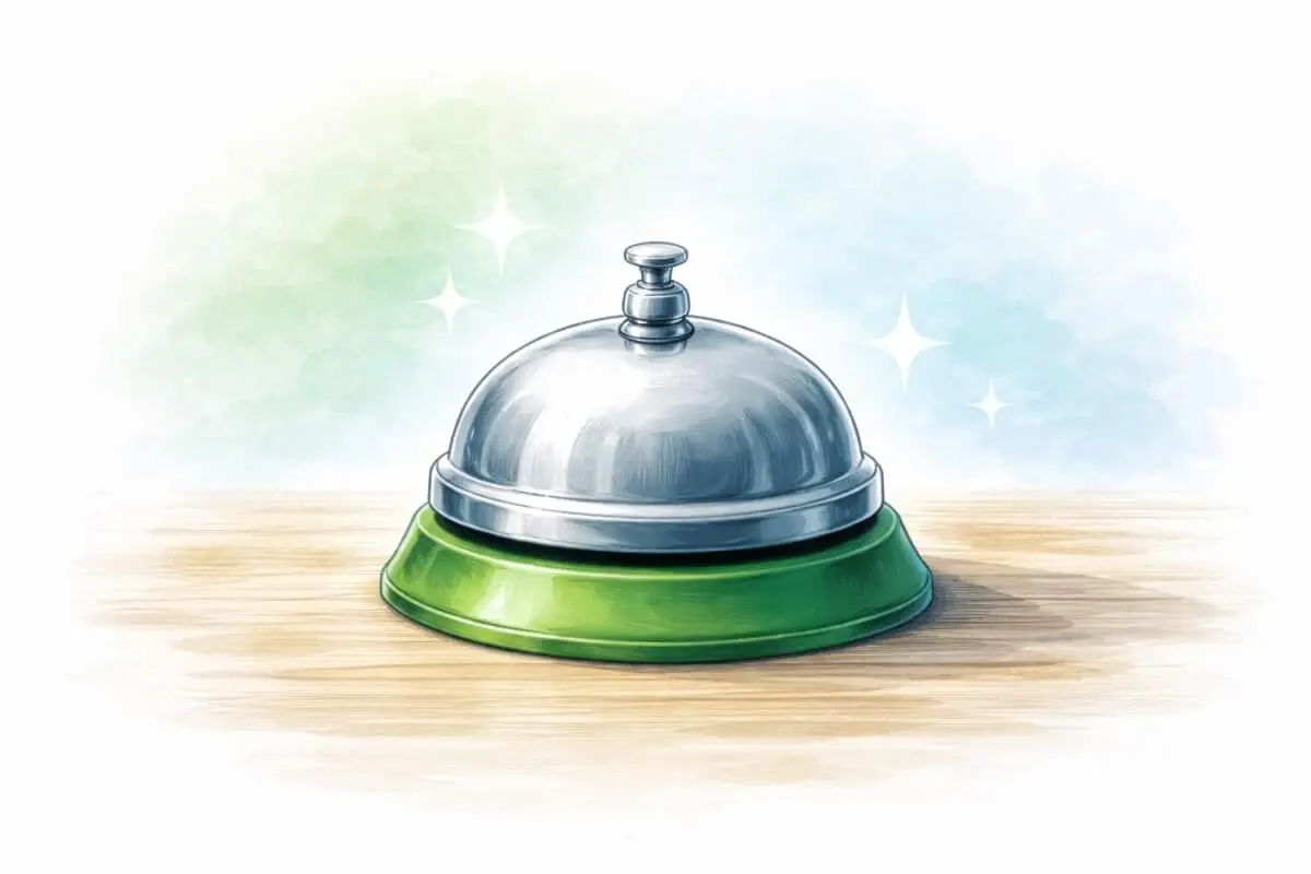 Ce que les banques appellent “accompagnement” et ce que vivent vraiment les clients