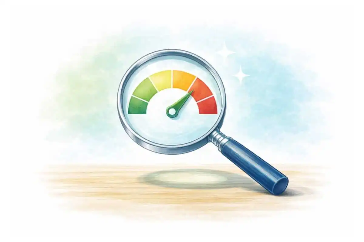 De la donnée bancaire à la décision d’investissement : ce qui se passe en coulisses