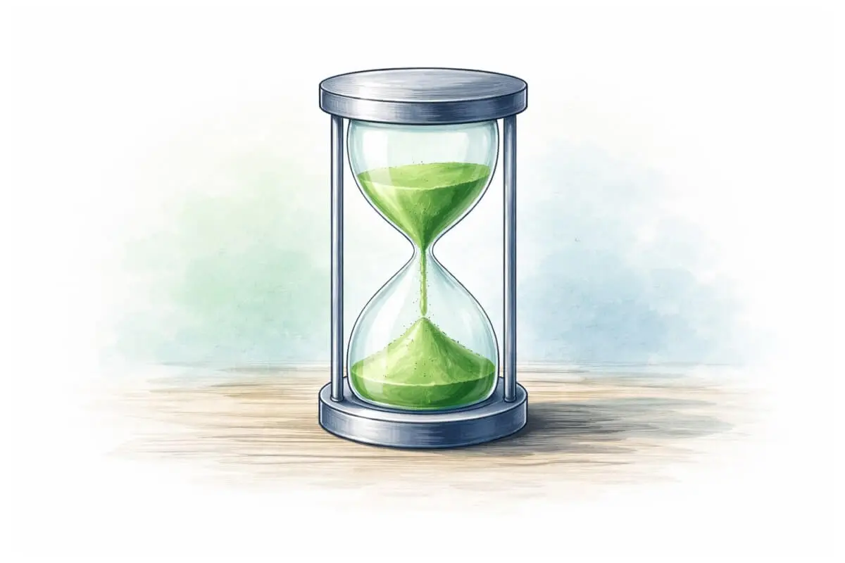 Épargner n’est pas difficile. Investir l’est devenu.