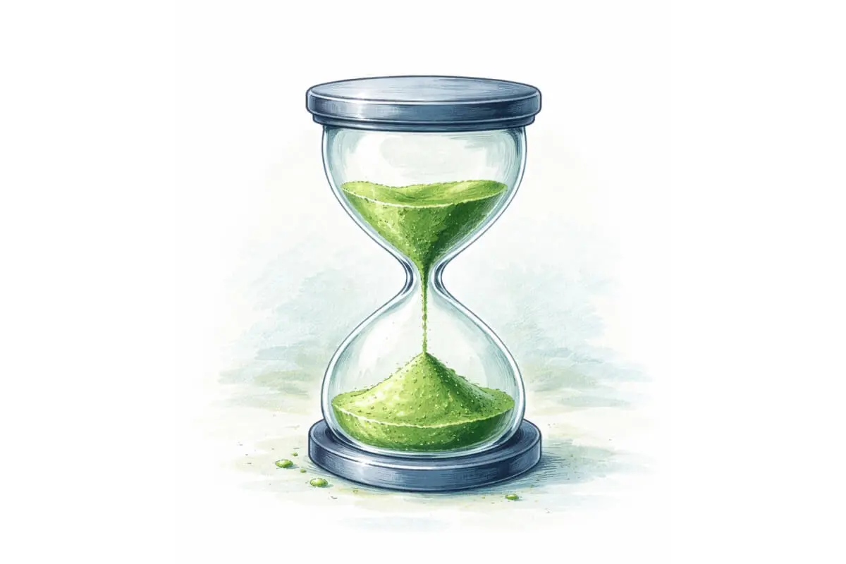 La retraite par capitalisation : mythe anxiogène ou réalité incontournable ?