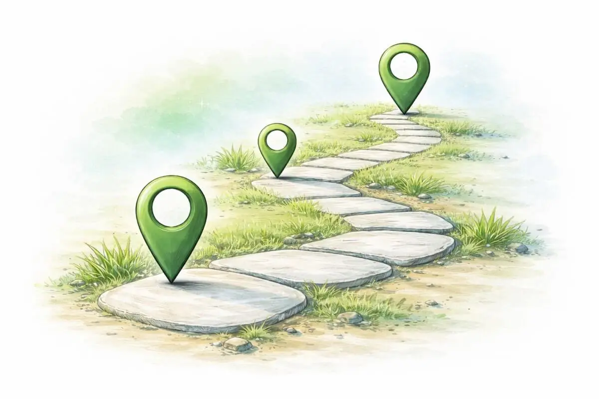 Parcours bancaire : pourquoi ouvrir un produit d’épargne est encore si compliqué