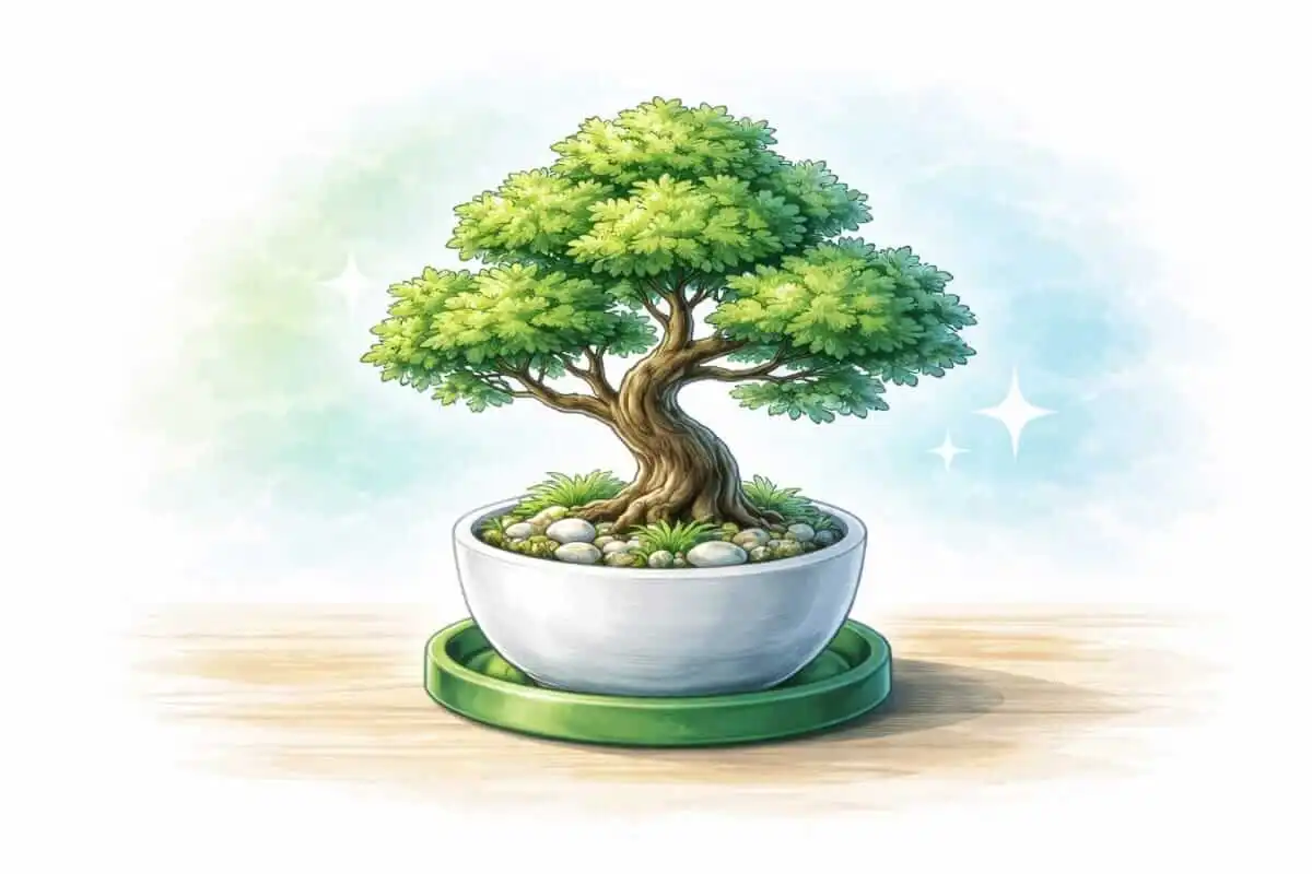 Pourquoi l’algorithme ne remplace pas le conseiller, mais le libère