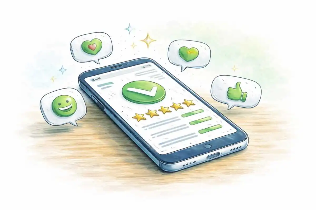 Pourquoi l’investissement devrait être pensé comme une expérience e‑commerce.