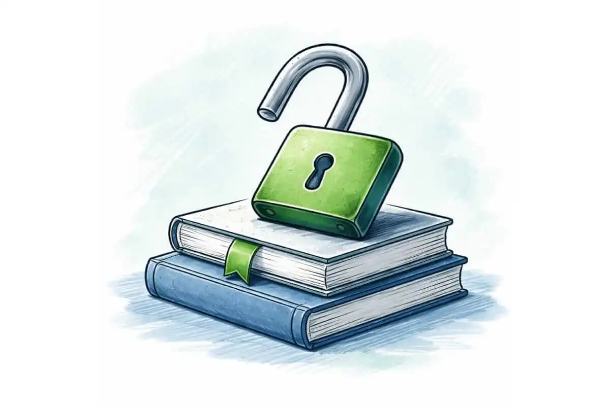 Pourquoi “ne rien faire” est désormais un choix financier risqué