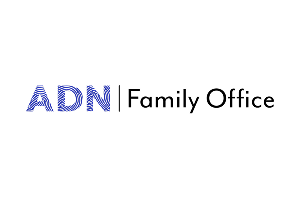 ADN Family Office