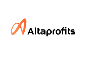 Altaprofits