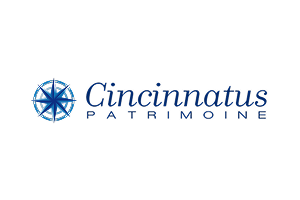 Cincinnatus Patrimoine
