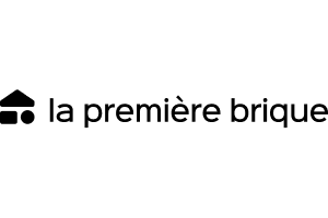 La Première Brique