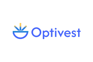 Optivest