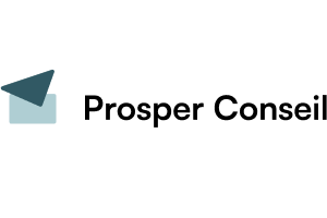 Prosper Conseil