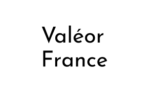 Valéor France