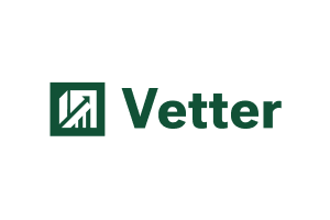 vetter